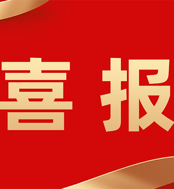 蘇州捷賽成功入選《蘇州市第三批知識(shí)產(chǎn)權(quán)重點(diǎn)企業(yè)保護(hù)名錄》！